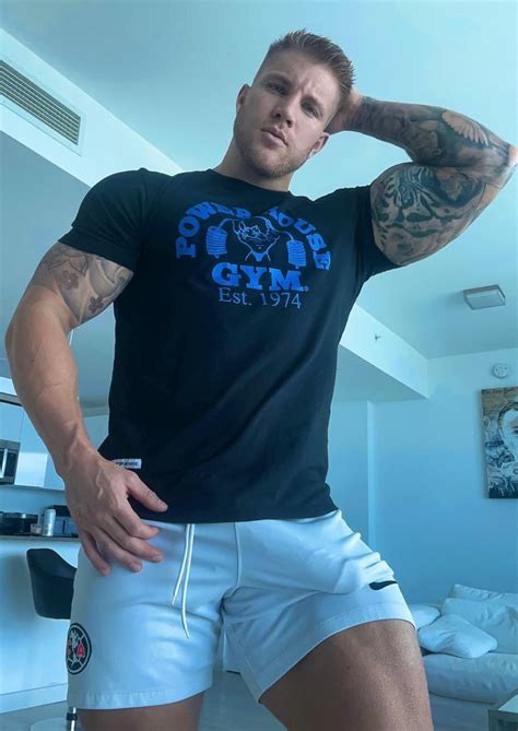 philippe soulier onlyfans|Philippe Soulier (filou.